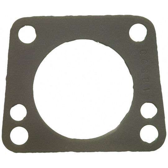 60681 Fuel Injection Throttle Body Mounting Gasket Felpro