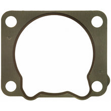 Load image into Gallery viewer, 60682 Fuel Injection Throttle Body Mounting Gasket Felpro