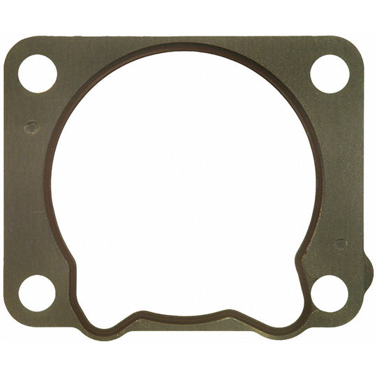60682 Fuel Injection Throttle Body Mounting Gasket Felpro