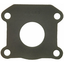 Load image into Gallery viewer, 60683 Fuel Injection Throttle Body Mounting Gasket Felpro