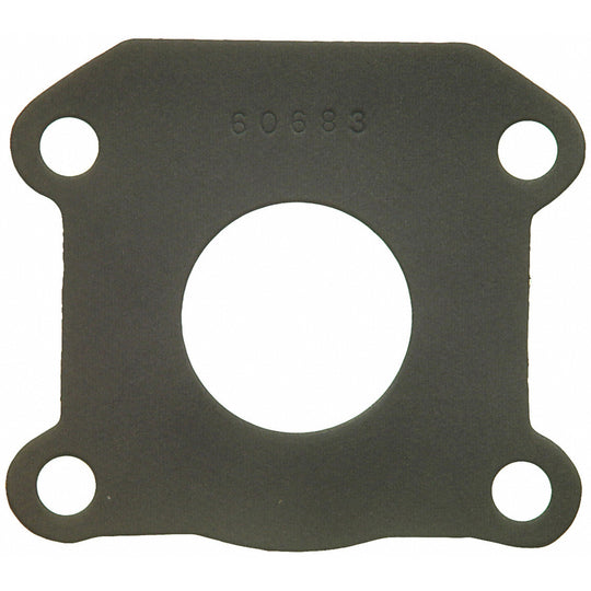 60683 Fuel Injection Throttle Body Mounting Gasket Felpro