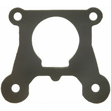 Load image into Gallery viewer, 60685 Carburetor Mounting Gasket Felpro