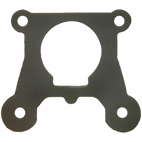 60685 Carburetor Mounting Gasket Felpro