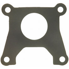 Load image into Gallery viewer, 60686 Carburetor Mounting Gasket Felpro