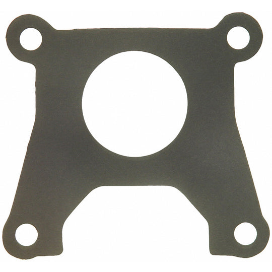 60686 Carburetor Mounting Gasket Felpro