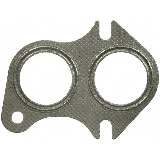 60688 Exhaust Pipe Flange Gasket Felpro