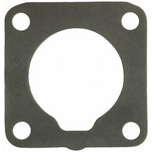 Load image into Gallery viewer, 60689 Fuel Injection Throttle Body Mounting Gasket Felpro
