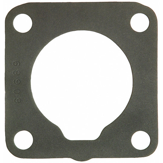 60689 Fuel Injection Throttle Body Mounting Gasket Felpro