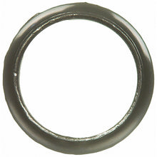 Load image into Gallery viewer, 60690 Exhaust Pipe Flange Gasket Felpro