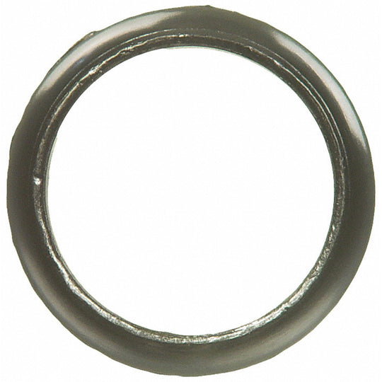 60690 Exhaust Pipe Flange Gasket Felpro