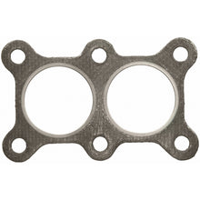 Load image into Gallery viewer, 60693 Exhaust Pipe Flange Gasket Felpro