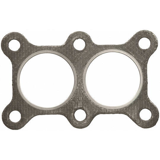 60693 Exhaust Pipe Flange Gasket Felpro