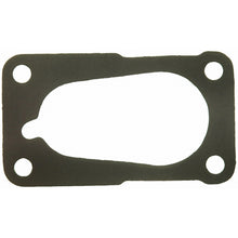 Load image into Gallery viewer, 60695 Fuel Injection Throttle Body Mounting Gasket Felpro