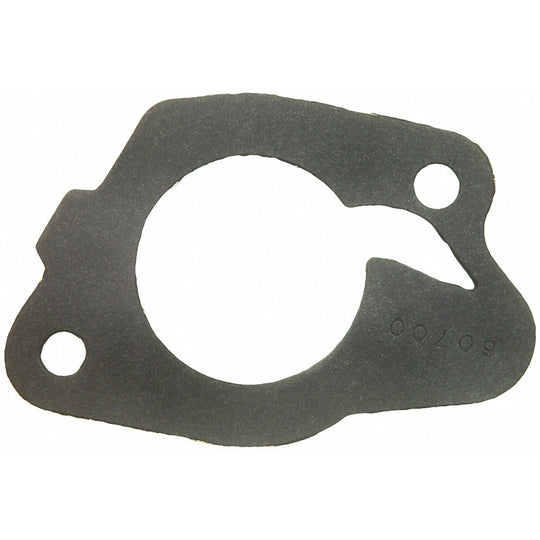 60700 Fuel Injection Throttle Body Mounting Gasket Felpro