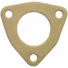 Load image into Gallery viewer, 60701 Exhaust Pipe Flange Gasket Felpro