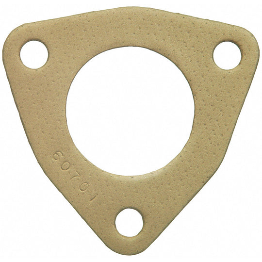 60701 Exhaust Pipe Flange Gasket Felpro