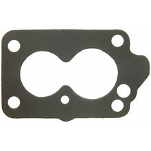 Load image into Gallery viewer, 60703 Carburetor Mounting Gasket Felpro