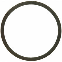 Load image into Gallery viewer, 60706 Air Cleaner Mounting Gasket Felpro