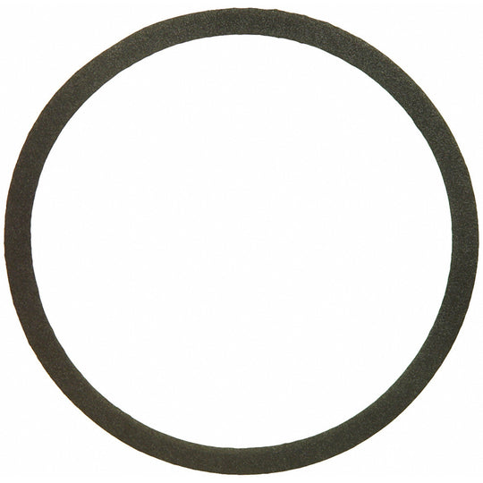 60706 Air Cleaner Mounting Gasket Felpro