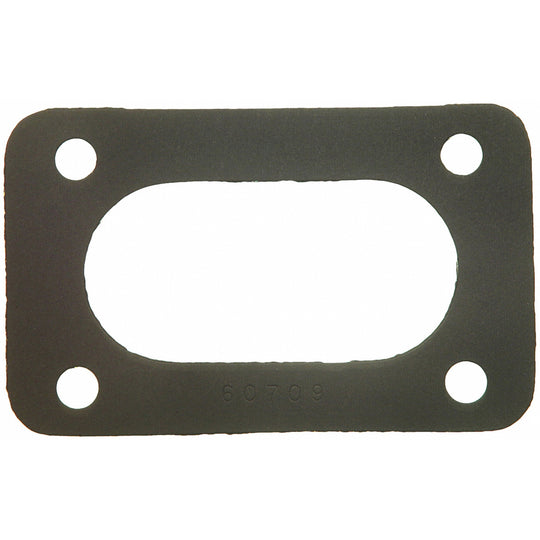 60709 Carburetor Mounting Gasket Felpro