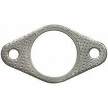 Load image into Gallery viewer, 60710 Exhaust Pipe Flange Gasket Felpro
