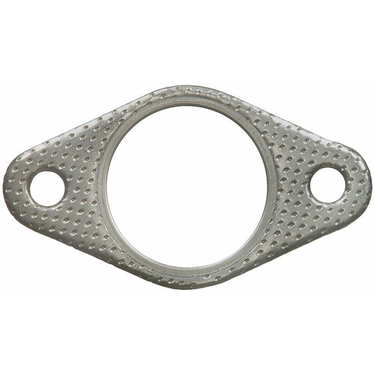 60710 Exhaust Pipe Flange Gasket Felpro