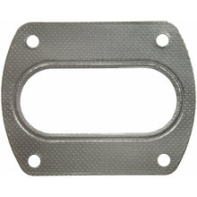 Load image into Gallery viewer, 60712 Exhaust Pipe Flange Gasket Felpro