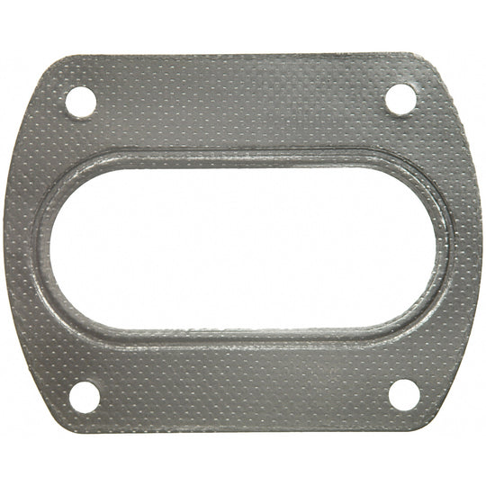 60712 Exhaust Pipe Flange Gasket Felpro