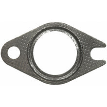 Load image into Gallery viewer, 60713 Exhaust Pipe Flange Gasket Felpro