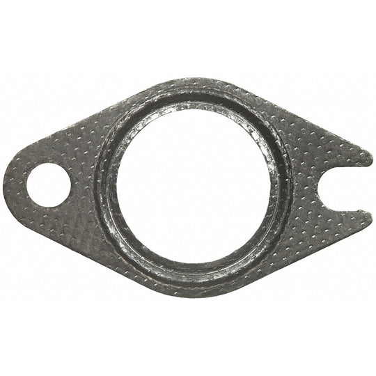 60713 Exhaust Pipe Flange Gasket Felpro