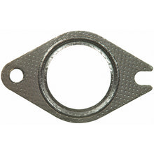 Load image into Gallery viewer, 60714 Exhaust Pipe Flange Gasket Felpro