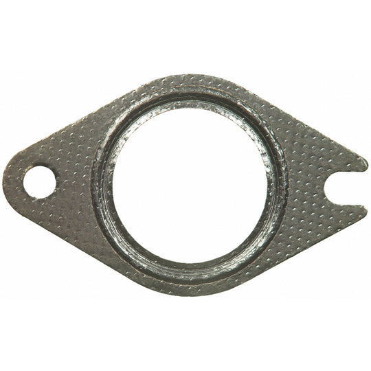 60714 Exhaust Pipe Flange Gasket Felpro
