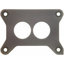 Load image into Gallery viewer, 60716 Carburetor Mounting Gasket Felpro