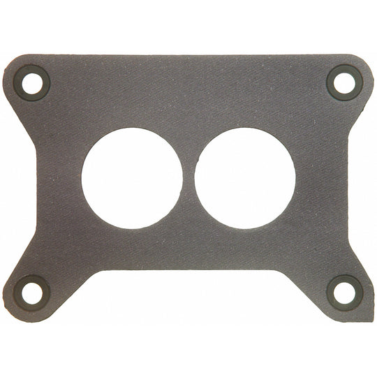 60716 Carburetor Mounting Gasket Felpro