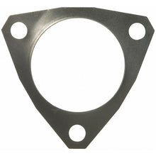 Load image into Gallery viewer, 60717 Exhaust Pipe Flange Gasket Felpro