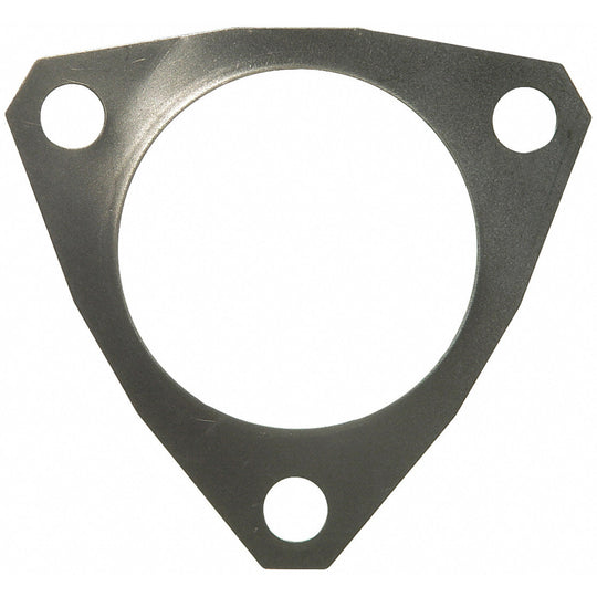 60717 Exhaust Pipe Flange Gasket Felpro