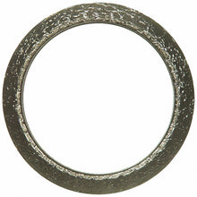 Load image into Gallery viewer, 60718 Exhaust Pipe Flange Gasket Felpro