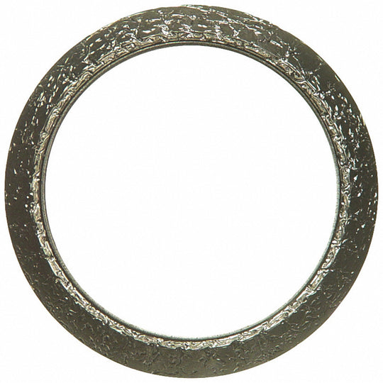 60718 Exhaust Pipe Flange Gasket Felpro