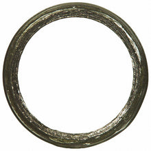 Load image into Gallery viewer, 60720 Exhaust Pipe Flange Gasket Felpro