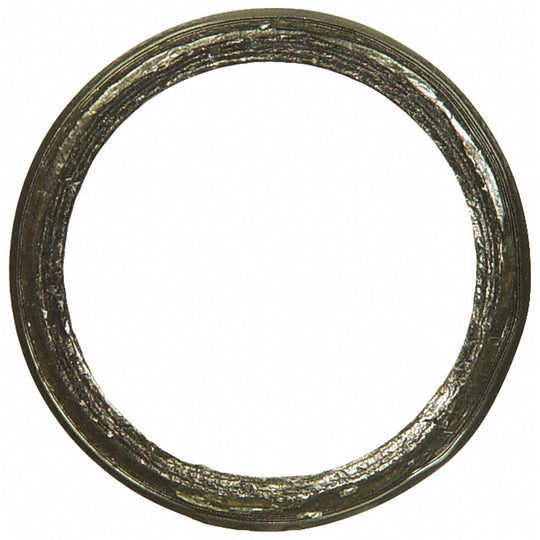 60720 Exhaust Pipe Flange Gasket Felpro
