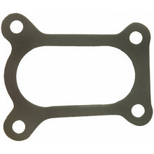 Load image into Gallery viewer, 60721 Fuel Injection Throttle Body Mounting Gasket Felpro