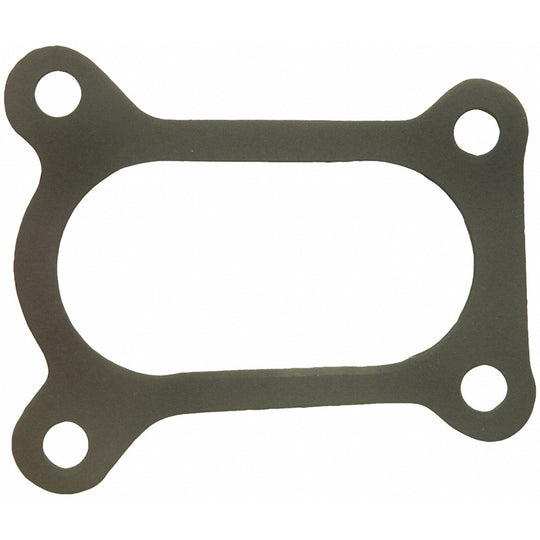 60721 Fuel Injection Throttle Body Mounting Gasket Felpro