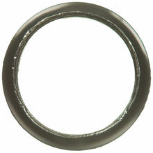 Load image into Gallery viewer, 60723 Exhaust Pipe Flange Gasket Felpro