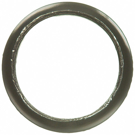 60723 Exhaust Pipe Flange Gasket Felpro