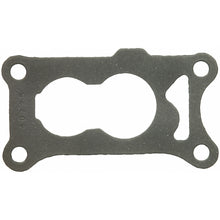 Load image into Gallery viewer, 60725 Carburetor Mounting Gasket Felpro