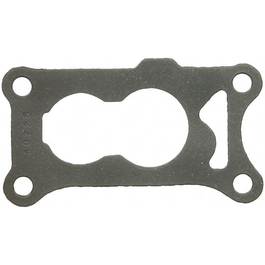 60725 Carburetor Mounting Gasket Felpro