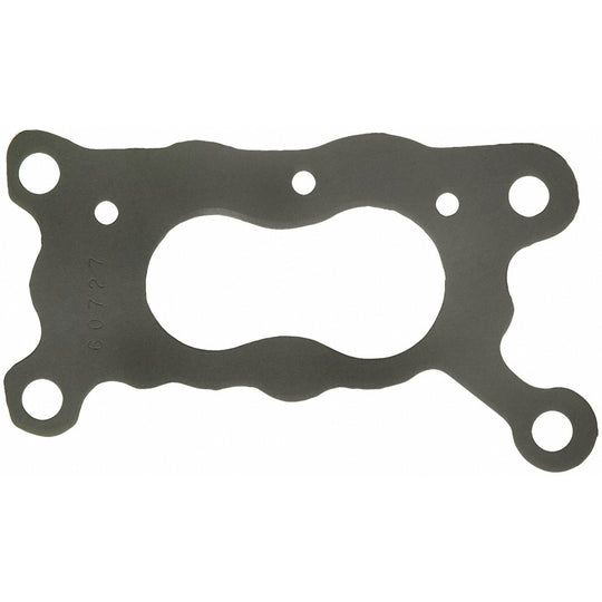 60727 Carburetor Mounting Gasket Felpro