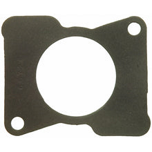 Load image into Gallery viewer, 60728 Fuel Injection Throttle Body Mounting Gasket Felpro