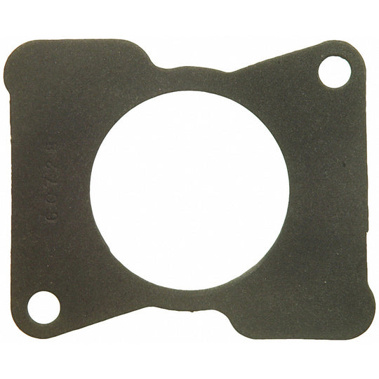 60728 Fuel Injection Throttle Body Mounting Gasket Felpro