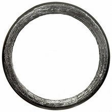 Load image into Gallery viewer, 60729 Exhaust Pipe Flange Gasket Felpro